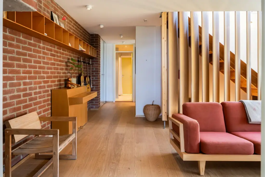 architect-designed-1970s-brick-house-trondheim-norway-nordbu