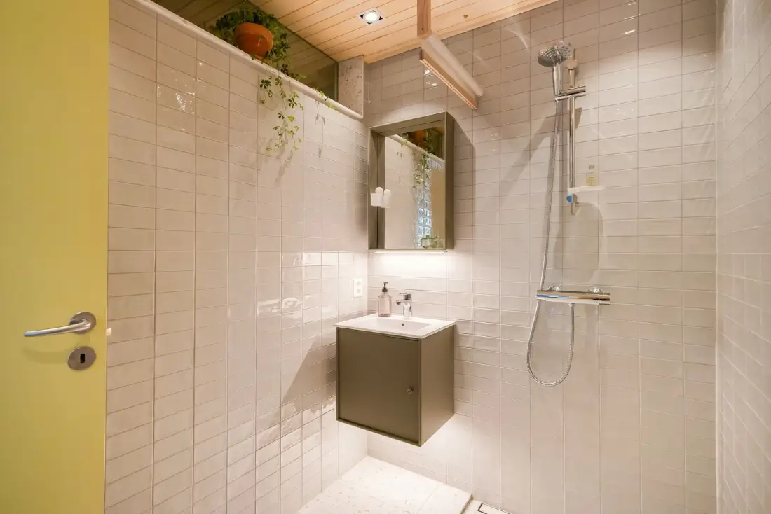 architect-designed-1970s-brick-house-trondheim-norway-nordbu