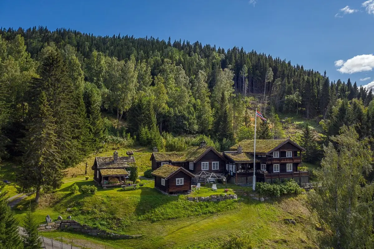 charming-log-house-east-norway-for-sale-nordbu