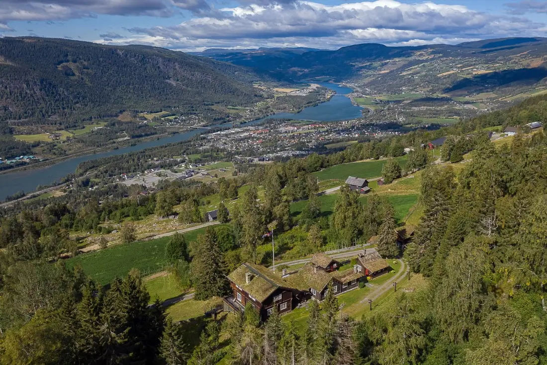 charming-log-house-east-norway-for-sale-nordbu