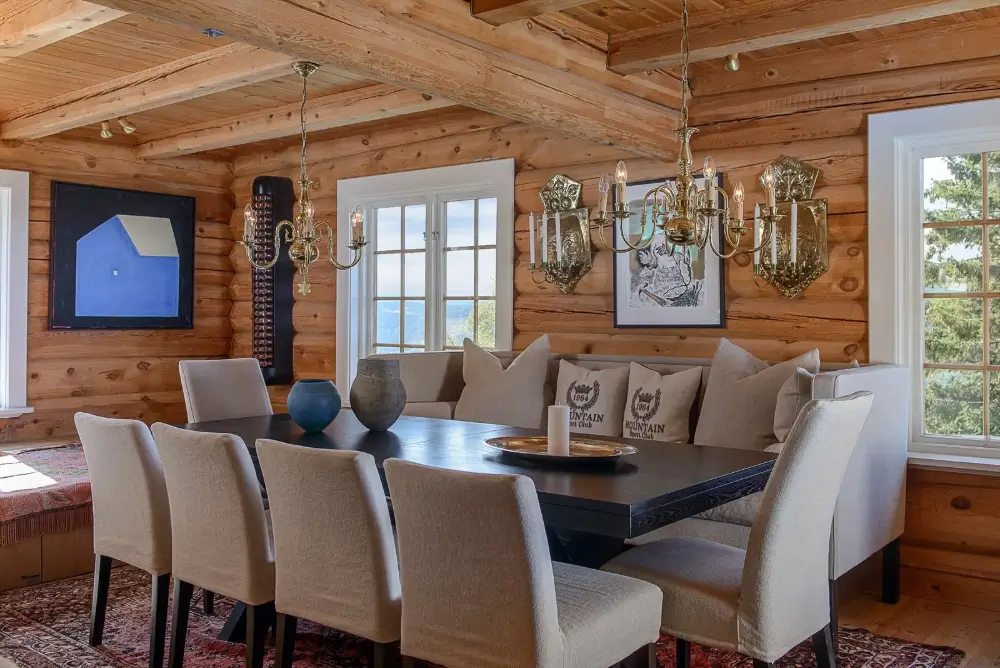 charming-log-house-east-norway-for-sale-nordbu