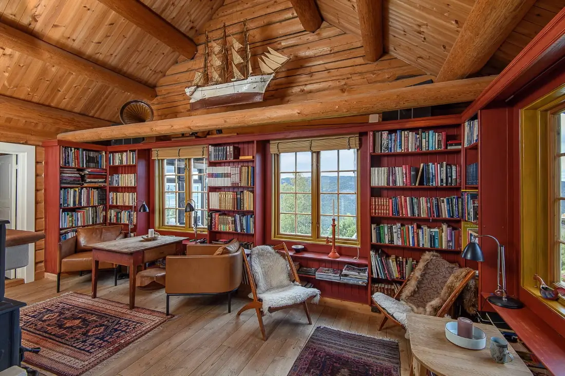 charming-log-house-east-norway-for-sale-nordbu