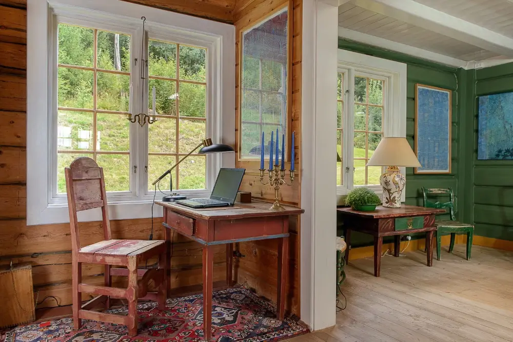 charming-log-house-east-norway-for-sale-nordbu