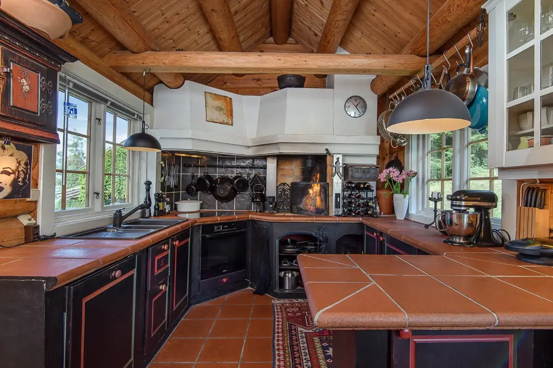 charming-log-house-east-norway-for-sale-nordbu