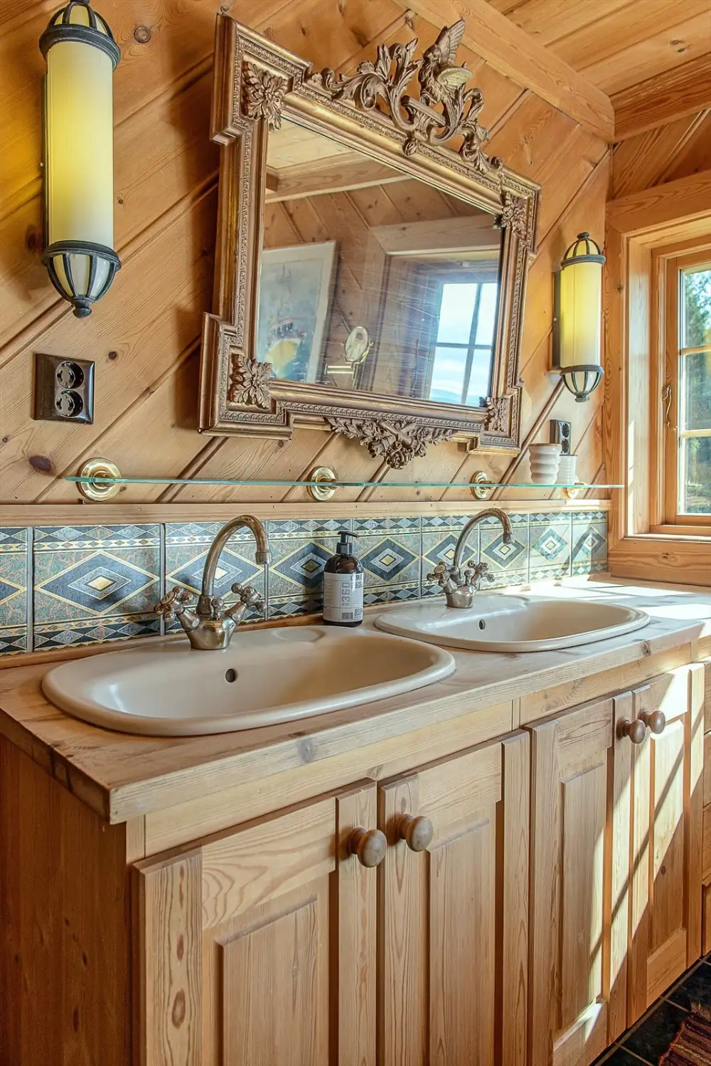 charming-log-house-east-norway-for-sale-nordbu