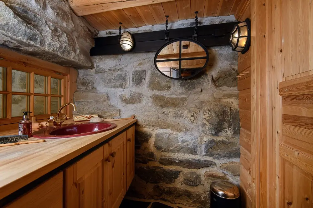 charming-log-house-east-norway-for-sale-nordbu