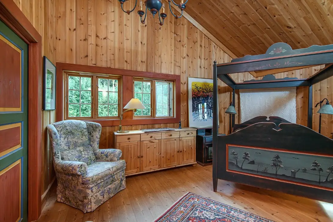 charming-log-house-east-norway-for-sale-nordbu