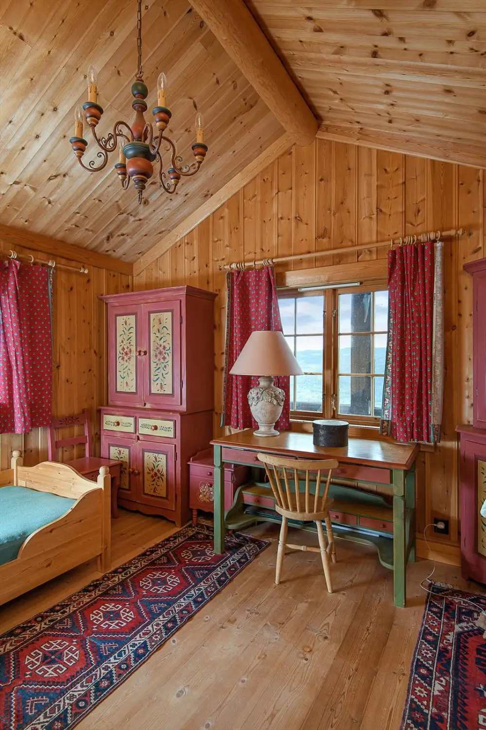 charming-log-house-east-norway-for-sale-nordbu