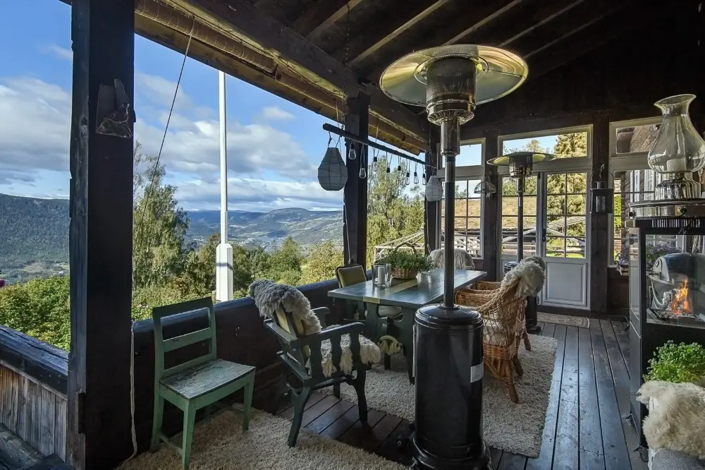 charming-log-house-east-norway-for-sale-nordbu