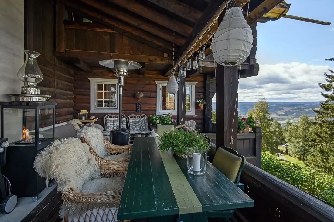 charming-log-house-east-norway-for-sale-nordbu