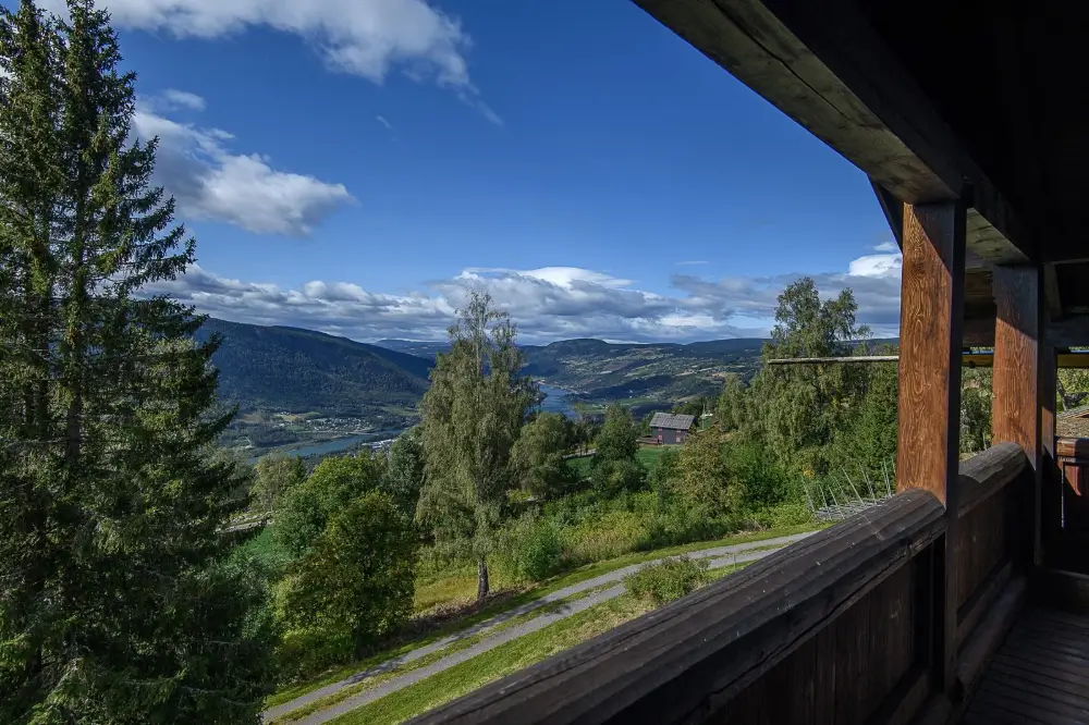 charming-log-house-east-norway-for-sale-nordbu