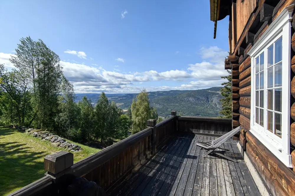 charming-log-house-east-norway-for-sale-nordbu