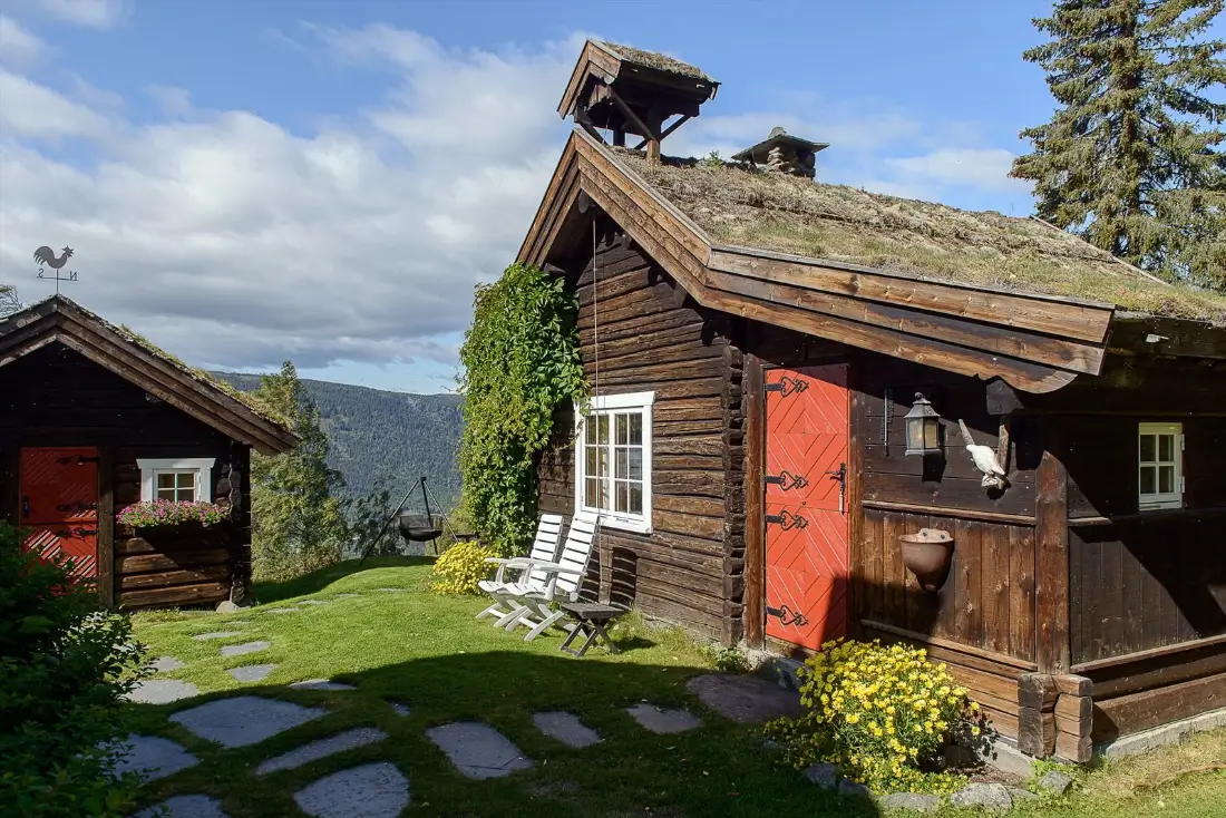 charming-log-house-east-norway-for-sale-nordbu