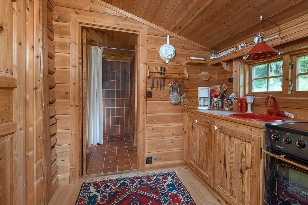 charming-log-house-east-norway-for-sale-nordbu