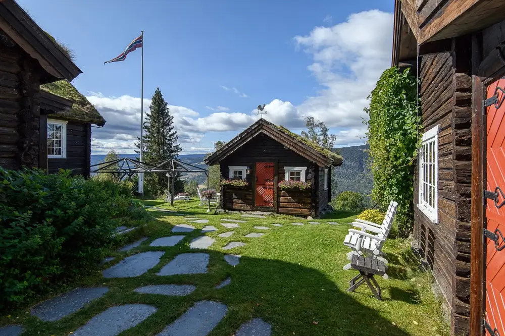 charming-log-house-east-norway-for-sale-nordbu