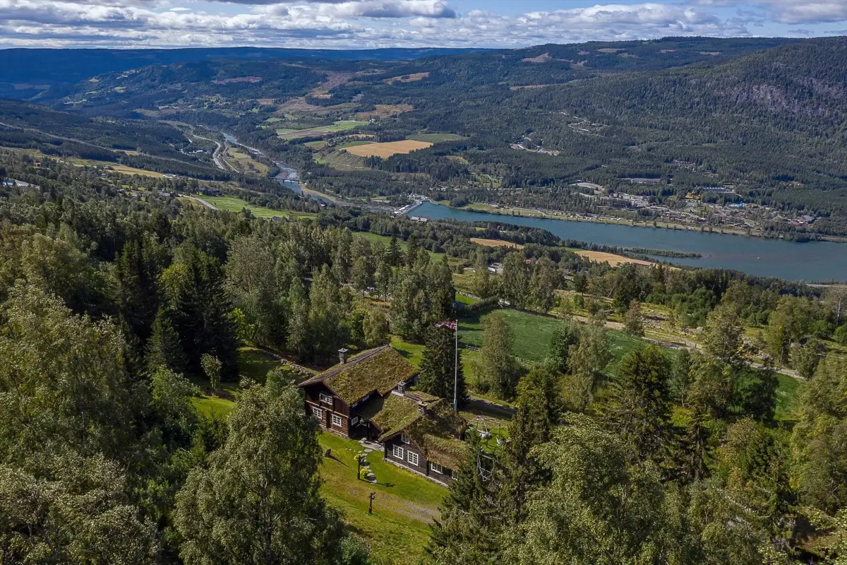 charming-log-house-east-norway-for-sale-nordbu