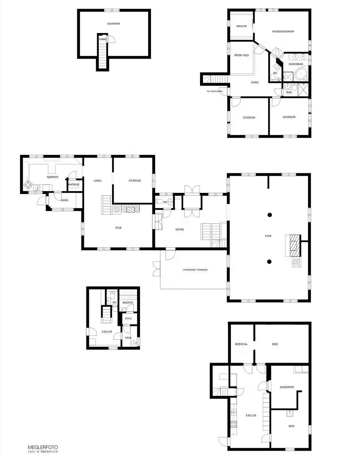 charming-log-house-east-norway-for-sale-nordbu