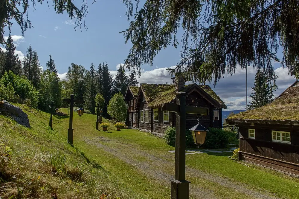 charming-log-house-east-norway-for-sale-nordbu