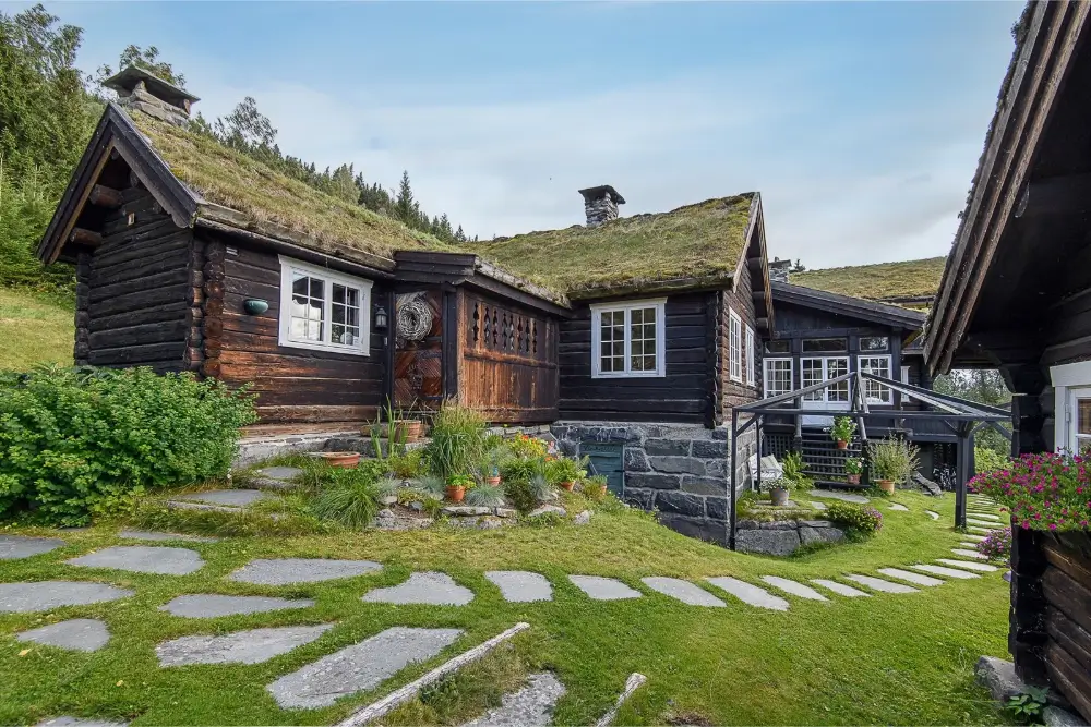 charming-log-house-east-norway-for-sale-nordbu