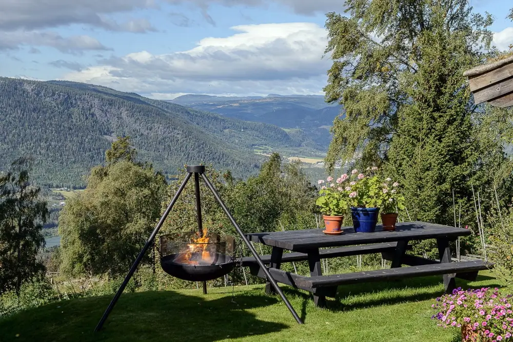 charming-log-house-east-norway-for-sale-nordbu