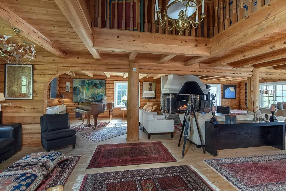 charming-log-house-east-norway-for-sale-nordbu