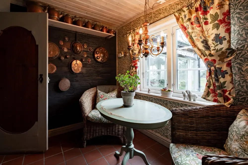 cozy-cottage-character-swedish-island-gotland-nordbu