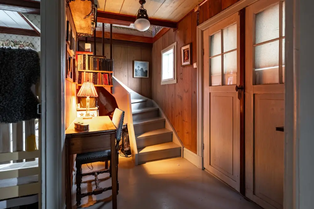 cozy-cottage-character-swedish-island-gotland-nordbu