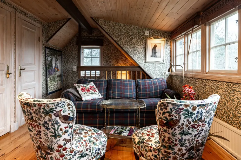 cozy-cottage-character-swedish-island-gotland-nordbu