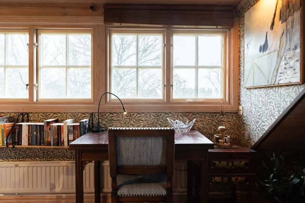 cozy-cottage-character-swedish-island-gotland-nordbu