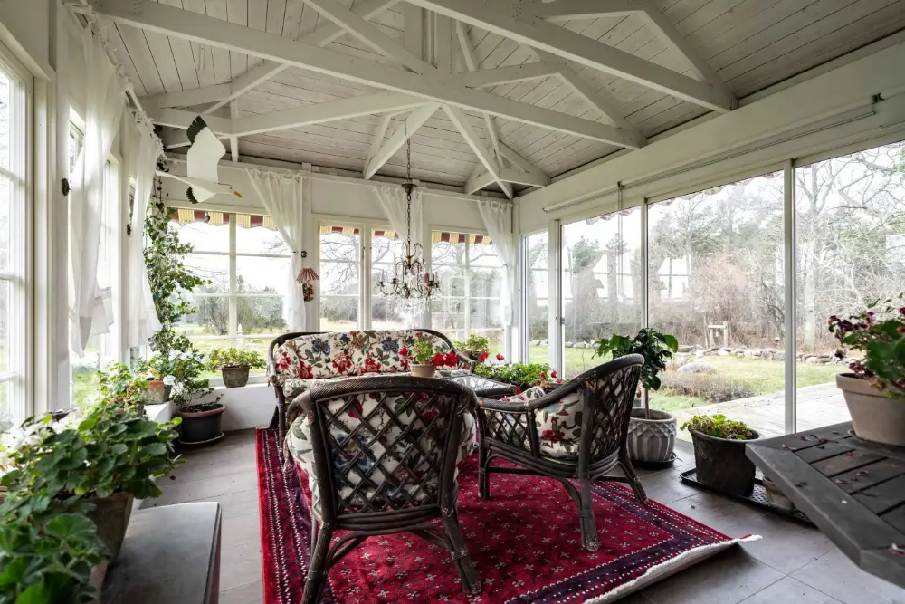 cozy-cottage-character-swedish-island-gotland-nordbu