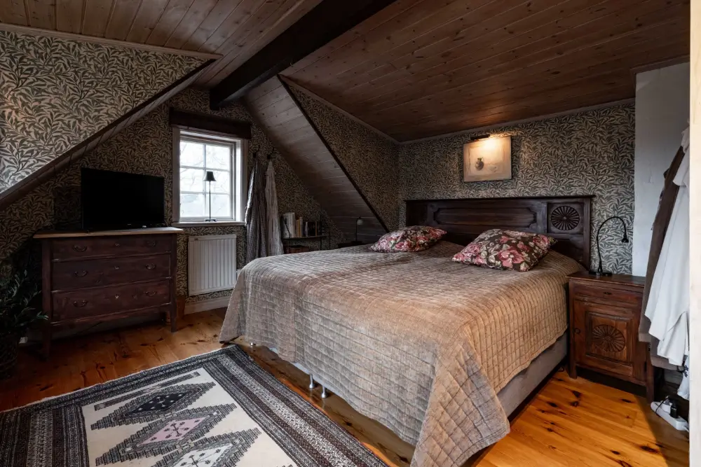 cozy-cottage-character-swedish-island-gotland-nordbu