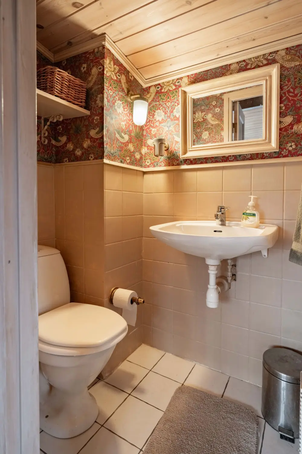 cozy-cottage-character-swedish-island-gotland-nordbu