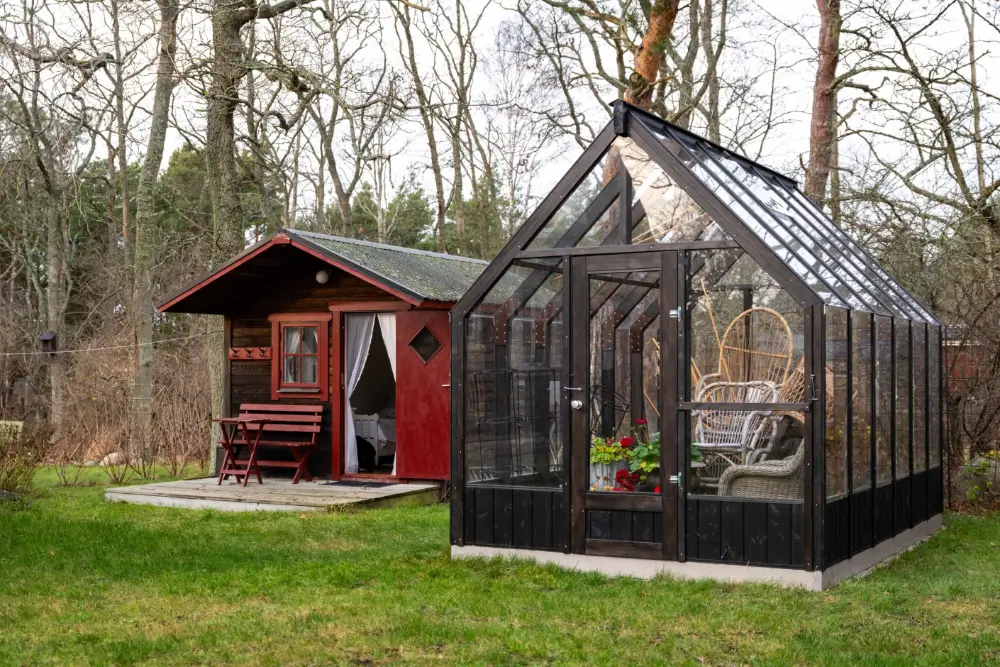 cozy-cottage-character-swedish-island-gotland-nordbu