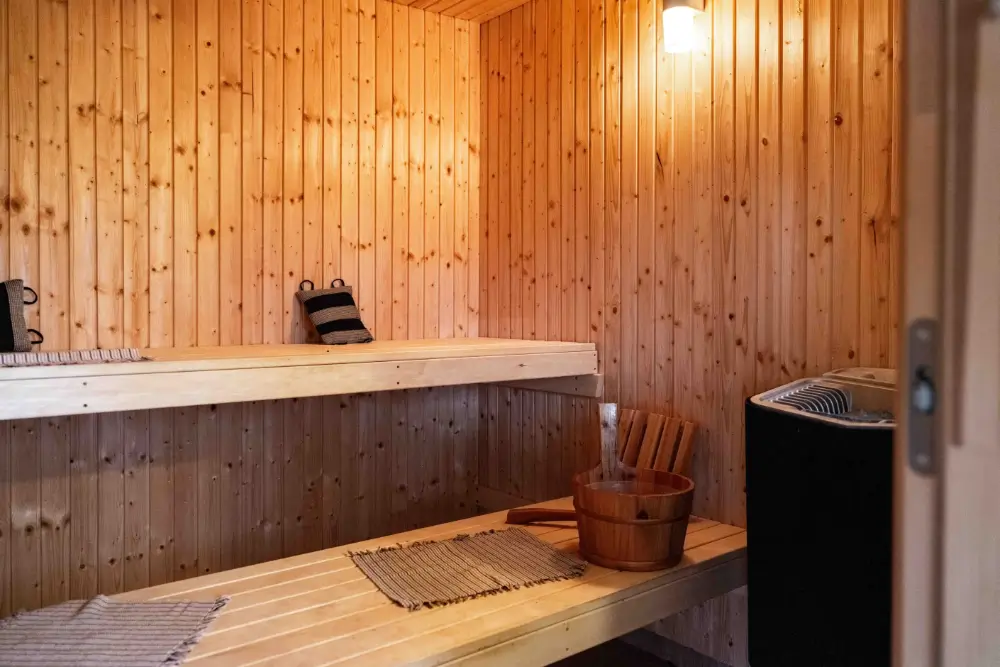 cozy-cottage-character-swedish-island-gotland-nordbu