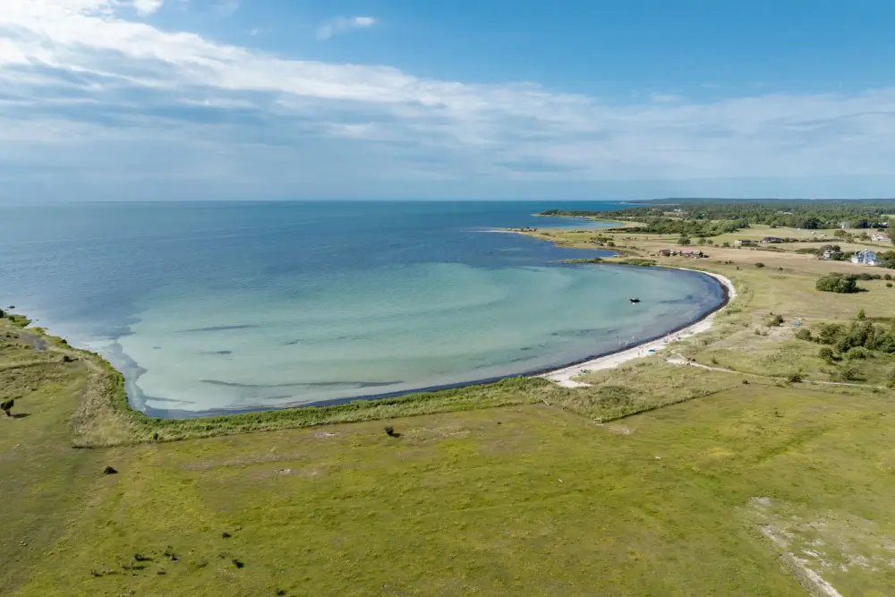 cozy-cottage-character-swedish-island-gotland-nordbu