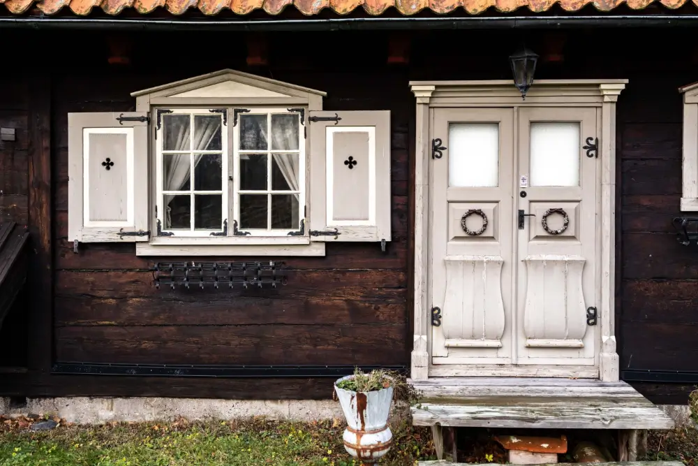cozy-cottage-character-swedish-island-gotland-nordbu