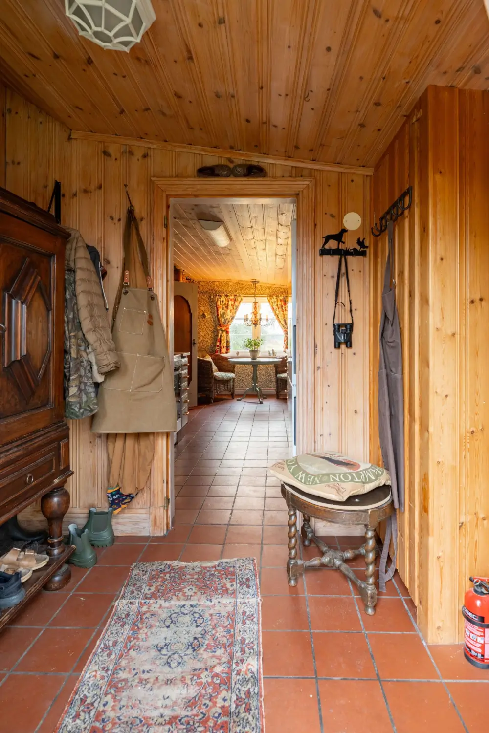 cozy-cottage-character-swedish-island-gotland-nordbu