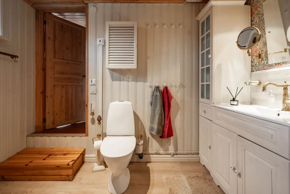 cozy-cottage-character-swedish-island-gotland-nordbu