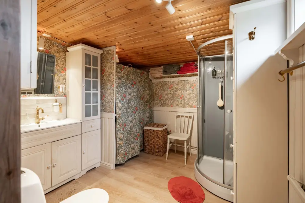 cozy-cottage-character-swedish-island-gotland-nordbu