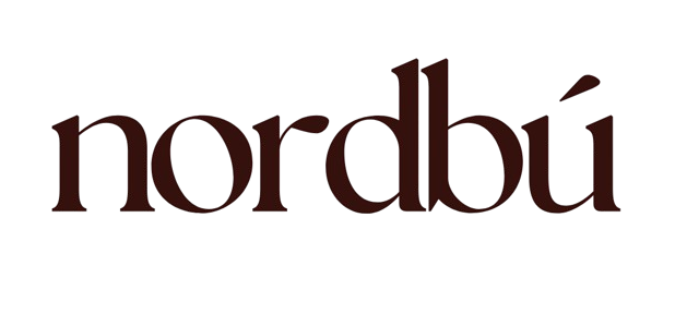 nordbu.com