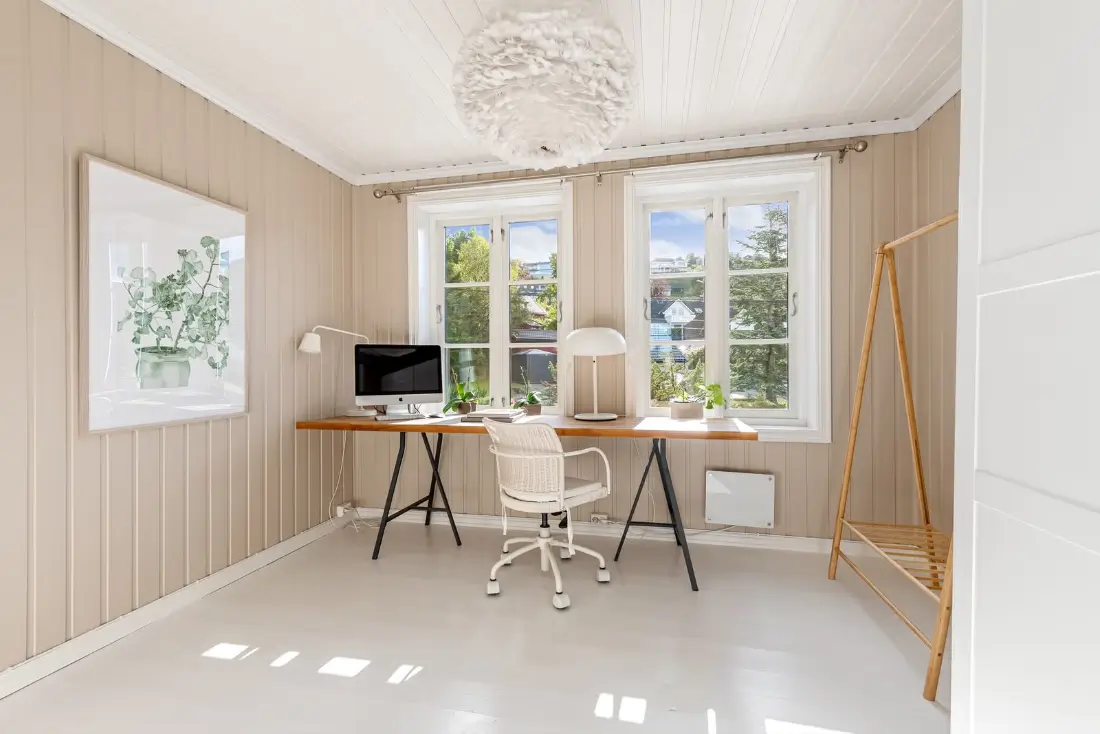 early-20th-century-villa-alesund-nordbu