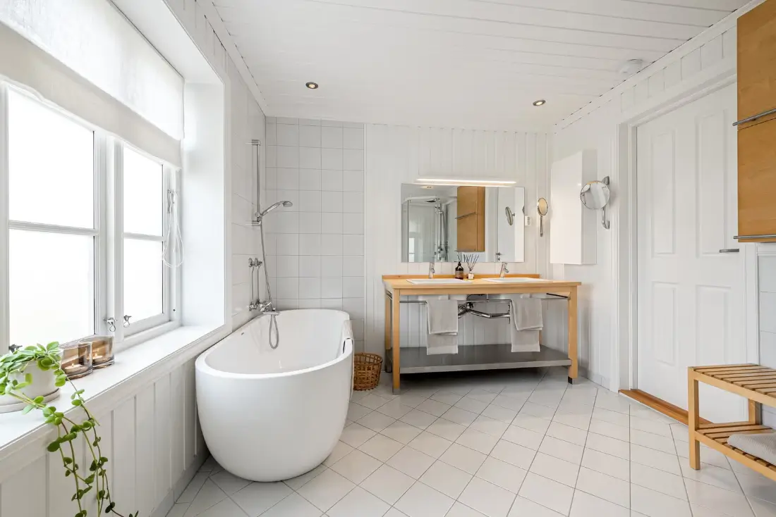 early-20th-century-villa-alesund-nordbu