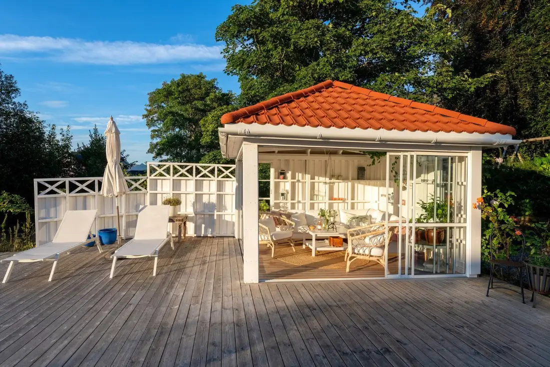 early-20th-century-villa-alesund-nordbu