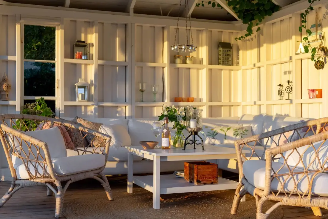 early-20th-century-villa-alesund-nordbu