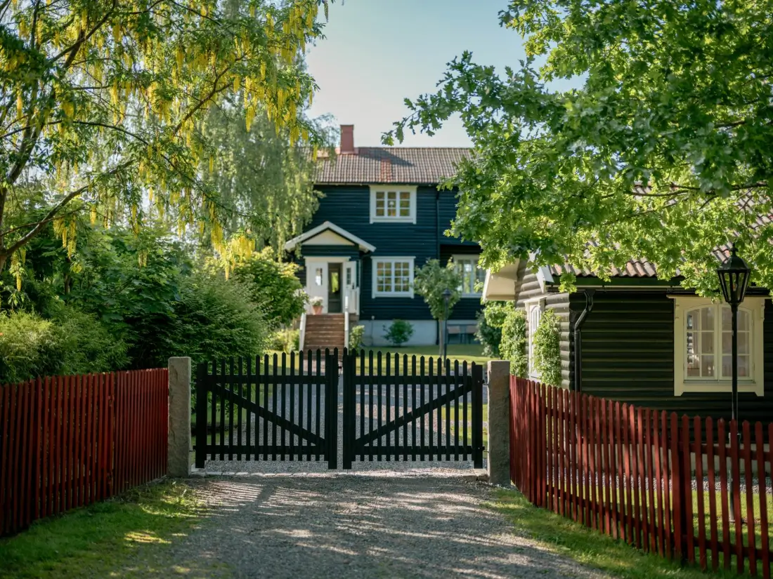 early-20th-century-villa-stockholm-archipelago-nordbu