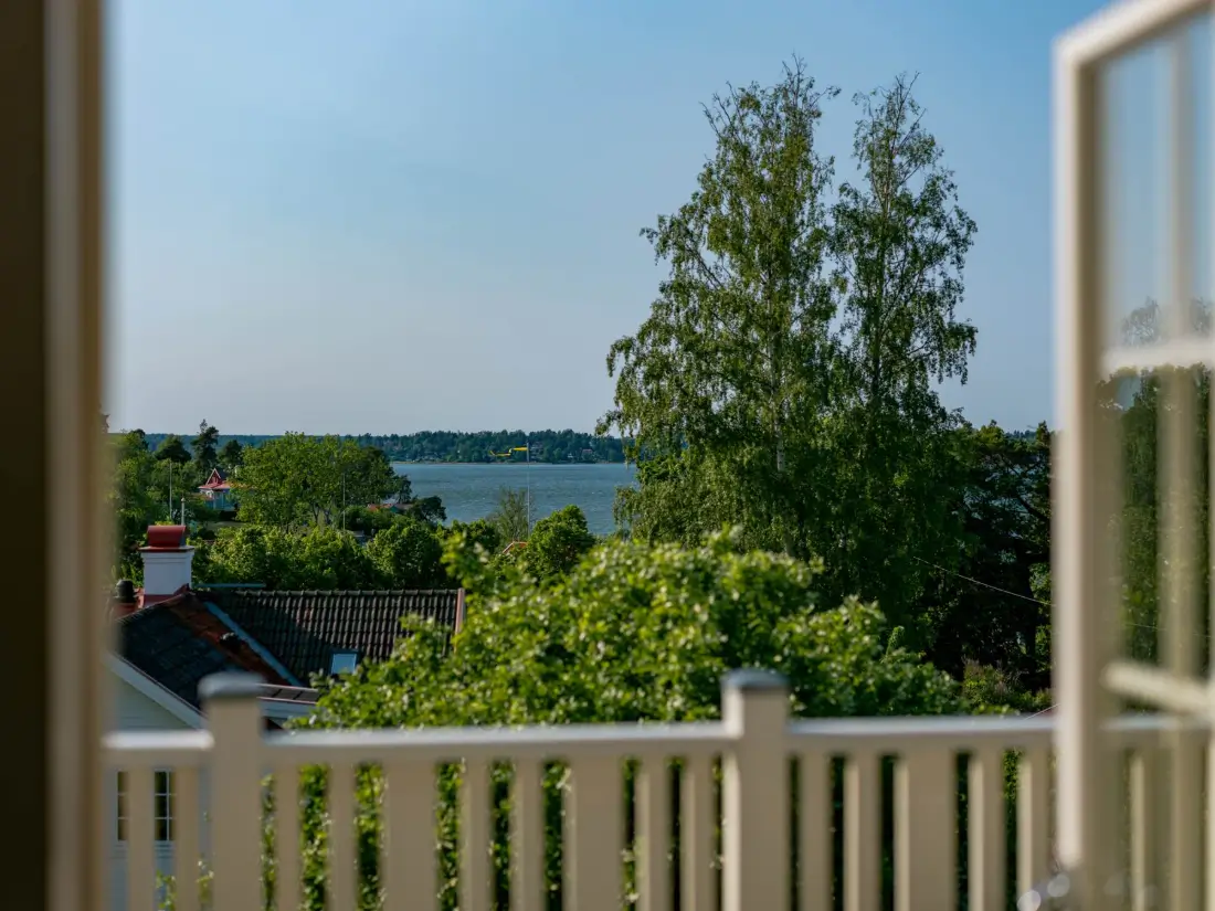 early-20th-century-villa-stockholm-archipelago-nordbu