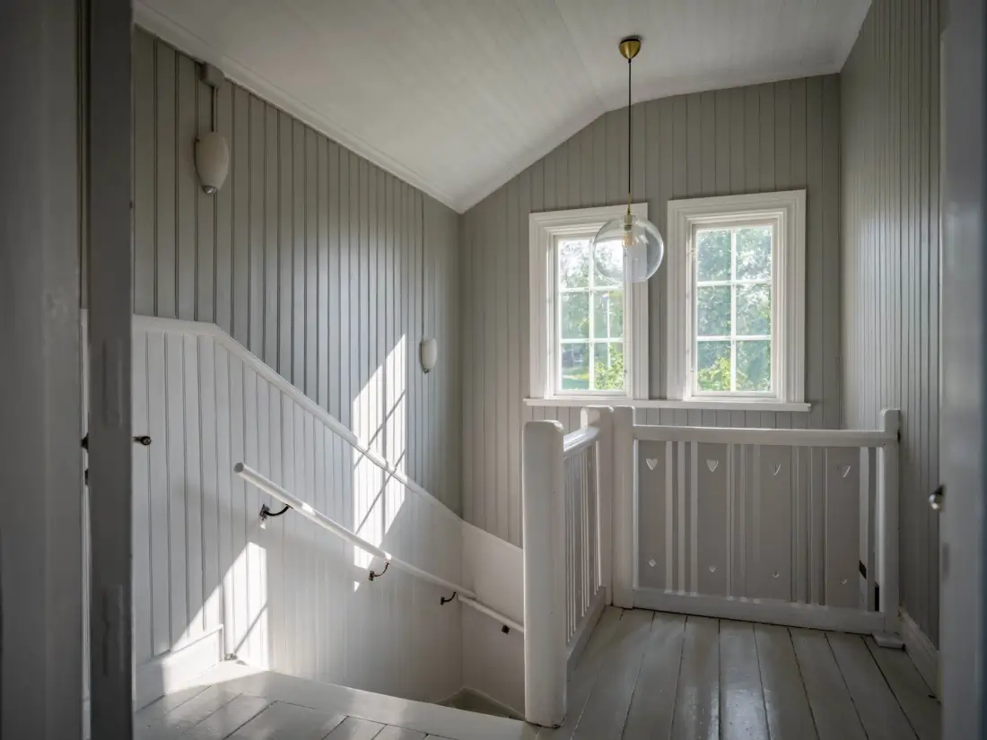 early-20th-century-villa-stockholm-archipelago-nordbu