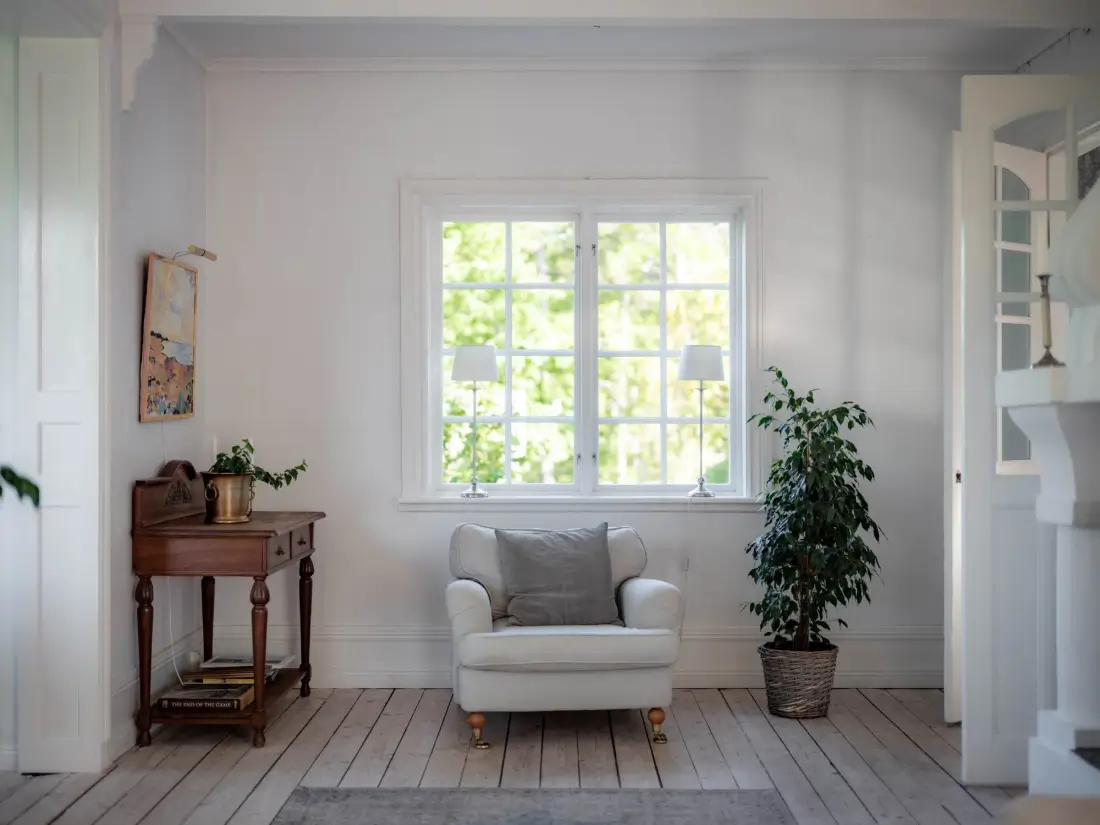 early-20th-century-villa-stockholm-archipelago-nordbu