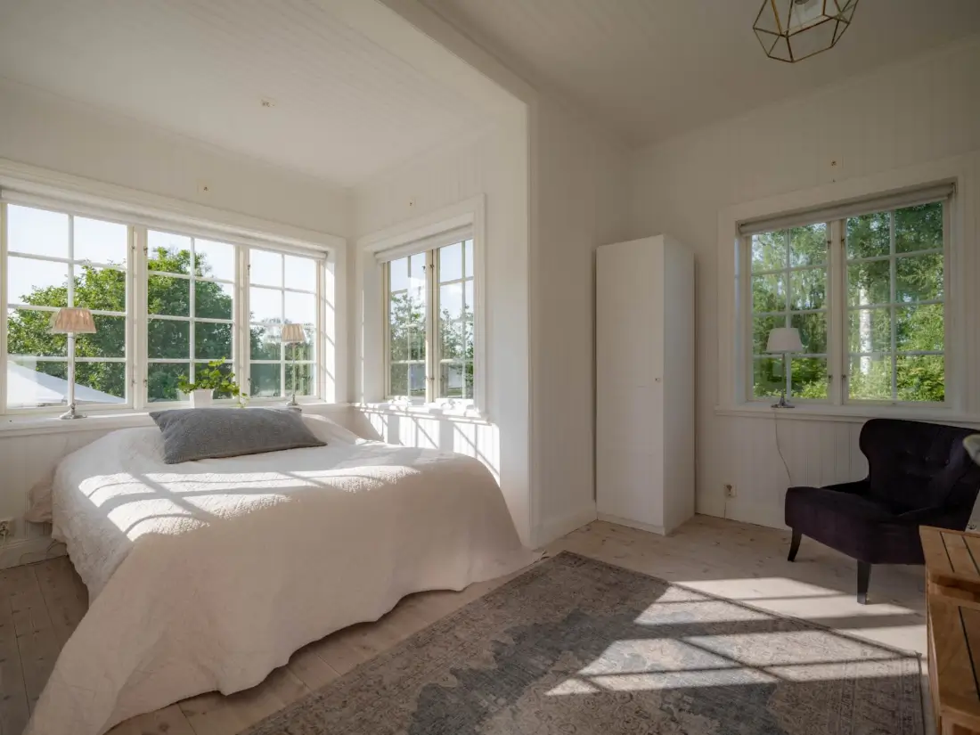 early-20th-century-villa-stockholm-archipelago-nordbu