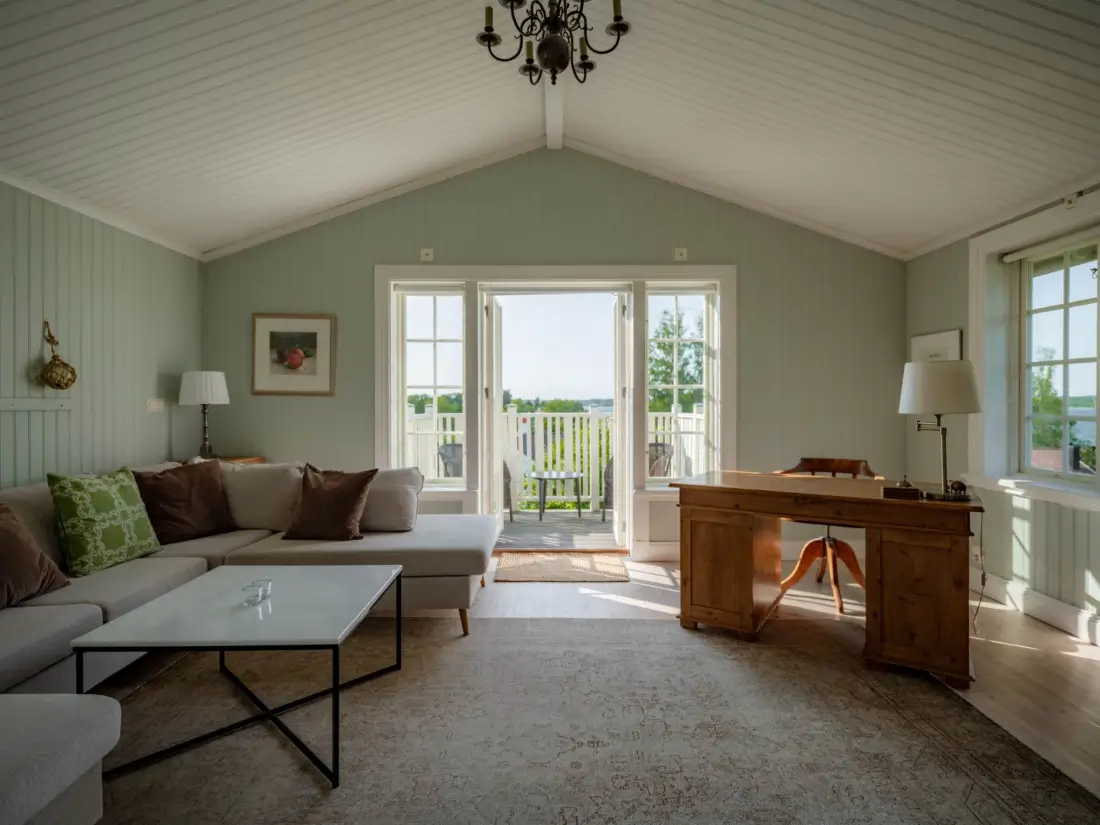 early-20th-century-villa-stockholm-archipelago-nordbu